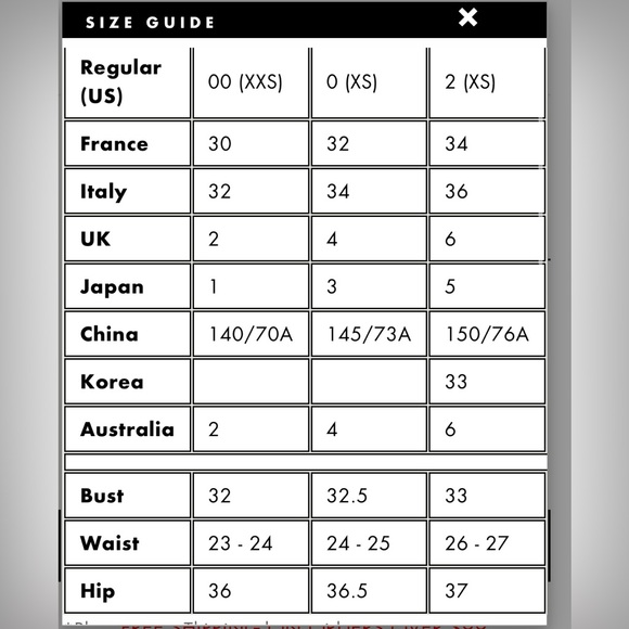 Marella
Editor Cutout Back Midi Dress - Picture 3 of 7